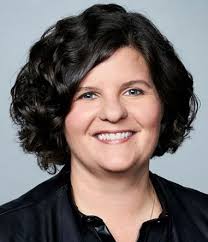 Year in Review NLGJA