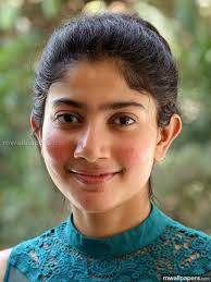 Actress sai pallavi at karu audio launch photos 15. 345 Sai Pallavi Cute Hd Photos 1080p 900x1200 2021