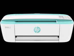 Hp shall not be liable for technical or editorial errors or omissions contained herein. Hp Deskjet 3730 Treiber Drucker Download Treiber Drucker Fur Windows Und Mac