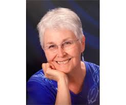 Mary Maxwell Obituary (2023)