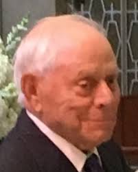 Search Walter Stanley Obituaries and Funeral Services