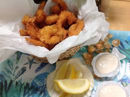 Check spelling or type a new query. Panko Bread Crumbs Recipes From A Monastery Kitchen