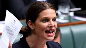 Can't use Kilburn as 'paedophile dumping ground'