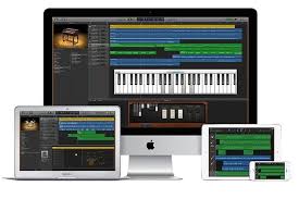 Mac mini — the best budget mac for music production. Top 10 Best Laptop For Music Production December 2020