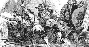 Check spelling or type a new query. How To Have A Guilt Free Thanksgiving Popularresistance Org