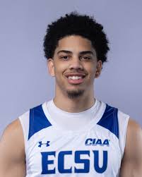 Barry Ali's Instagram, Twitter & Facebook