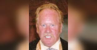 Obituary information for Floyd Allen Barkdull