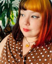 For these Indigenous writers, horror fiction offers more than a good fright 