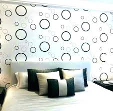 Maybe you would like to learn more about one of these? Bedroom Wall Painting Designs For Living Room