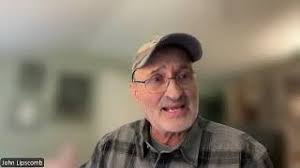 A Conversation with John Lipscomb: After a quarter century of Hudson River  patrols with Riverkeeper