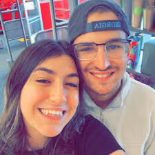 Donna Barron: https://thegeorgiagazette.com/paulding/donna-barron-7/