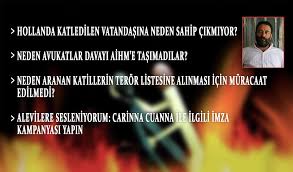 Maybe you would like to learn more about one of these? Huseyin Karababa Dan Sivas Katliami Na Iliskin Pirha Ya Onemli Aciklamalar Video Pirha