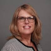 10+ "Mary Brey" profiles