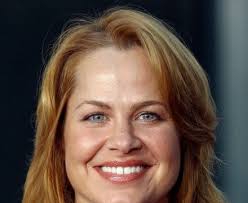 Top Documentaries by Deirdre Lovejoy