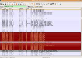 Beberapa paket ada pembagian waktu sesuai kebijakan provider kartu. Detecting Packet Injection A Guide To Observing Packet Spoofing By Isps Electronic Frontier Foundation
