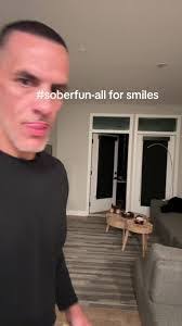 Jeremy Runyan's Instagram, Twitter & Facebook