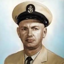 Billy Dale Obituary January 3, 2014