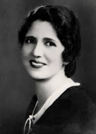 another interesting article by contributing historian and professor, Ruben  Flores...***