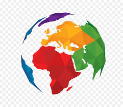 Jump to navigation jump to search. World Globe Flag Earth Logo