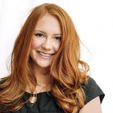 Riley.Bailey.Holton (@a.hartlegacyphotography_) · Dublin, GA