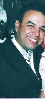 Have a blessed day, Eric Cantona 🎈👑