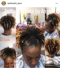 Bee Natural Locks Llc On Instagram Book An Appointment With Our Amazing Staff Natural Hair Salons Natural Hair Styles Locs Hairstyles