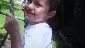 Rocio Montaño Parreño's Videos