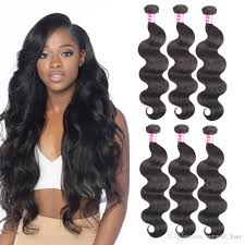 But the best human hair weave brand is not easy to confirm. Top 10 Best Selling Products Brazilian Virgin Hair Body Wave Hair Weaves Remy Human Hair Extensions Mixed Length Wet Wavy Dyeable Wefts From Wewill Hair 97 69 Dhgate Com