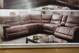 The costco coupons are valid from june 23, 2021 to july 25, 2021. Cheers Recliner Costco Off 59