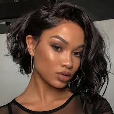 50 chic short bob haircuts and hairstyles for women. Hair Trend Alert Top 5 Bob Haircut Ideas January Girl Beauty Fashion And Lifestyle Blog