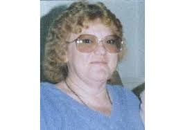 Rita Maybrier Obituary (1954