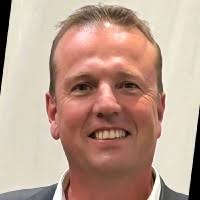 300+ "Schmauch" profiles