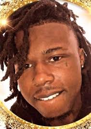 Shamar Davis Obituary (2021)