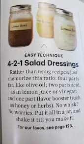 Pin By Misty O Brien On Sauces Dressings How To Memorize Things Flavors Shampoo Bottle