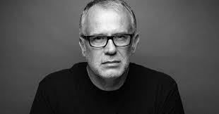 Chris Cuffaro presents Greatest Hits exhibition