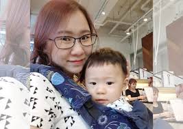 Unlocking ADHD: "My child had ADHD, then I discovered I did too"