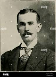 Louis hardin hi-res stock photography and images