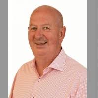 50+ "Hanan" profiles