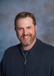 City Councilor Information