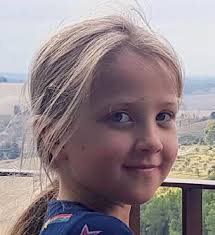 Royal Variety Performance 2022