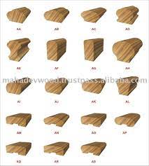 Top Class Solid Wood Handrail For Glass Staircase Find Complete Details About Top Class Solid Wood Handrail For Stair Handrail Wood Handrail Porch Handrails