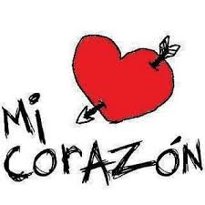 See 3 authoritative translations of mi corazón in english with example sentences and audio pronunciations. Mi Corazon Startseite Facebook