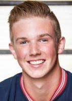 Marine charged with murder in death of North Attleboro principal's son