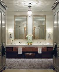 Although our cabinets are inexpensive, the quality of our box construction and hand wiped finishes are demonstrably better than what you will find in the big box stores. Photo Gallery Inspiring Calgary Spaces Modern Bathroom Elegant Bathroom Beautiful Bathrooms