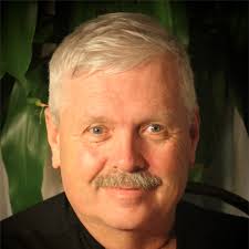 Michael Wayne Wiley Obituary February 22, 2023