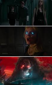 Bollywood movies download free marvel studios hindi dubbed movies. The New Mutants Full Movie Download In Hindi Filmyzilla Worldfree4u