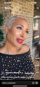 Amber's Relationship Advice After Release