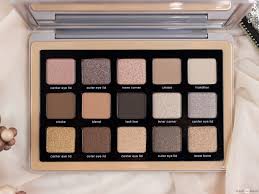 Shop natasha denona best makeup products at cult beauty today. Natasha Denona Glam Palette The Beauty And The Blonde