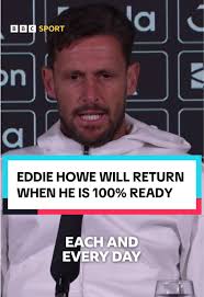 Luke Littler Quest for World Championship Victory at PDC Darts Finals