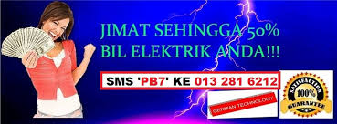 Makluman, untuk sebarang pertanyaan sila hubungi mohd sarmin bin ( semua alat penjimat elektrik tidak berkesan kepada peralatan elektrik yang menggunakan pemasangan alat jimat elektrik 3 phase di zora fitness centre taman limbongan indah. Alat Penjimat Elektrik Original Startseite Facebook